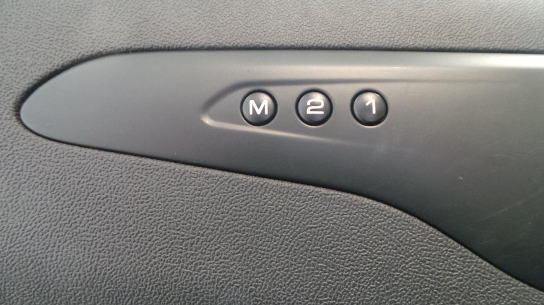 CITROEN C5 TOURER 2.0 HDI140 FAP EXCLUSIVE