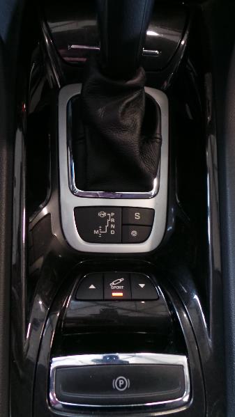 CITROEN C5 TOURER 2.0 HDI140 FAP EXCLUSIVE