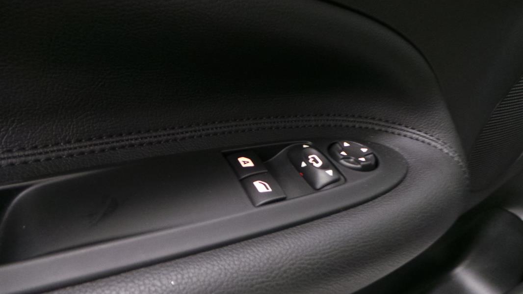 CITROEN DS 3 THP 165CH SPORT CHIC S&S