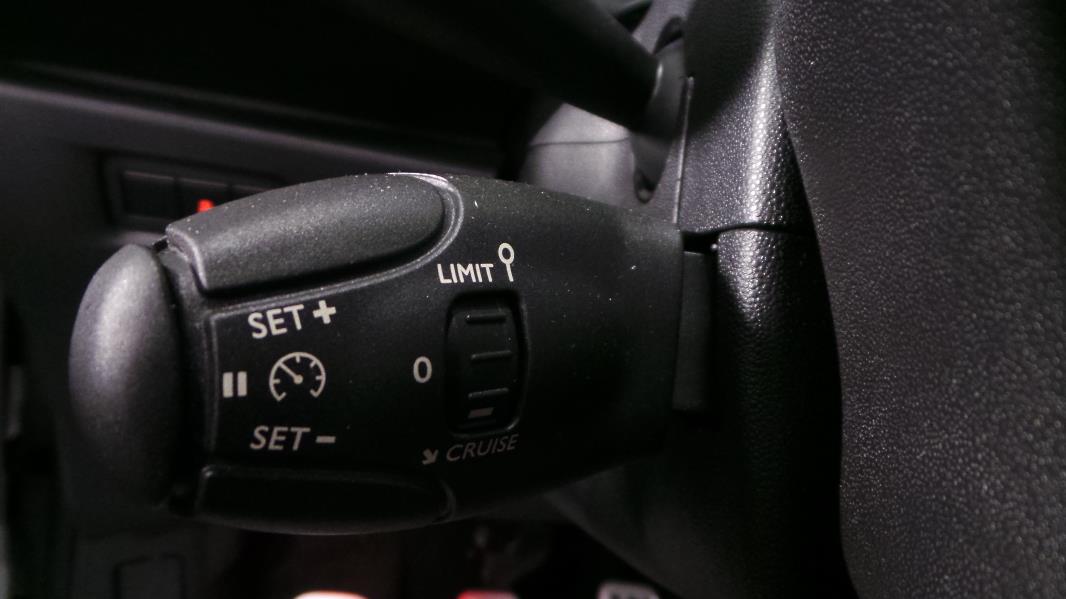 CITROEN DS 3 THP 165CH SPORT CHIC S&S