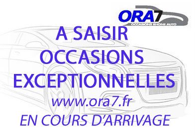 CITROEN C4 PICASSO E-HDI 115CH BUSINESS