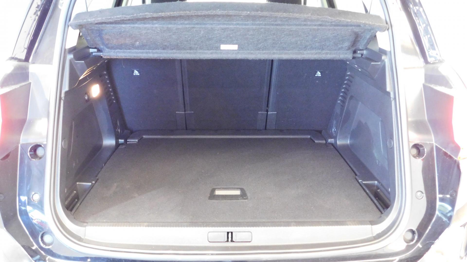 CITROEN C5 AIRCROSS 1.2 PureTech 12V - 130 S&S  Feel