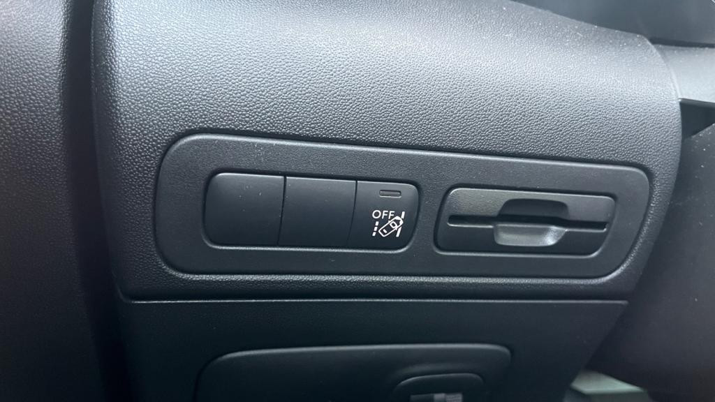 CITROEN C3 AIRCROSS 1.5 BlueHDi - 120 S&S - EAT6  Feel Pack Business PHASE 2