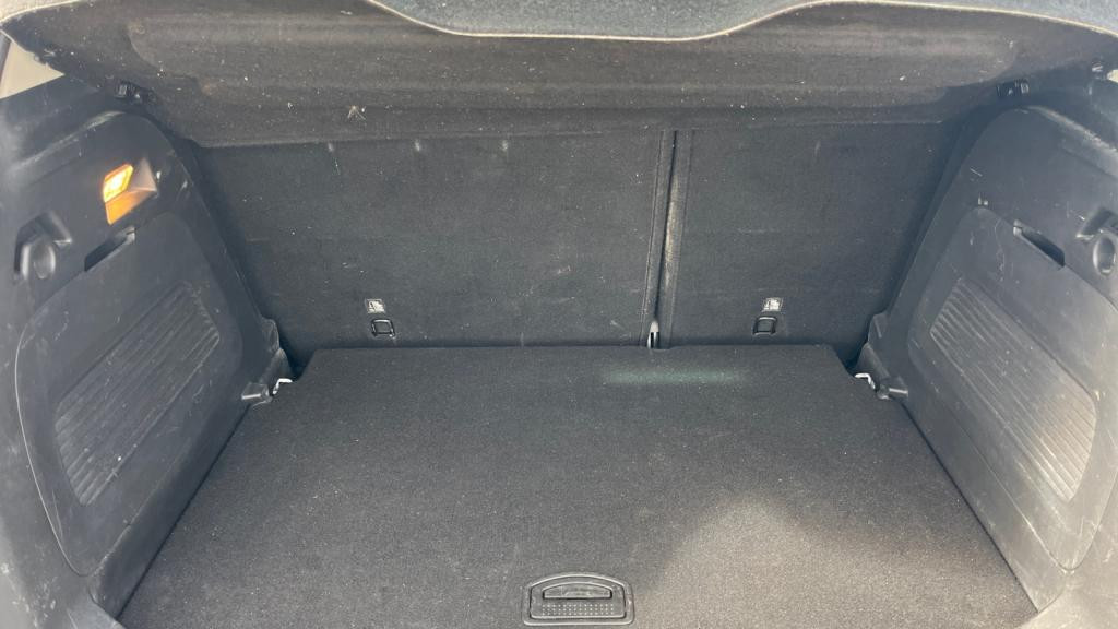 CITROEN C3 AIRCROSS 1.2 PureTech 12V - 130 S&S - EAT6  Shine Pack PHASE 2