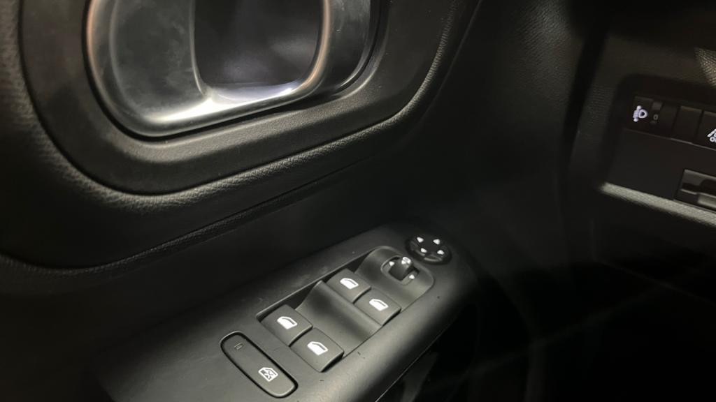 Nouvelle CITROEN C5 AIRCROSS 1.5 BlueHDi - 130 S&S - EAT8  Max PHASE 2