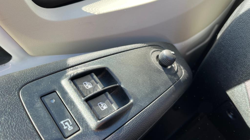 Nouvelle CITROEN JUMPER ë-3.5t L2H2 Maxi - 120 - 37 KWh  III Fourgon Tolé 4-35 L2H2 PHASE 2