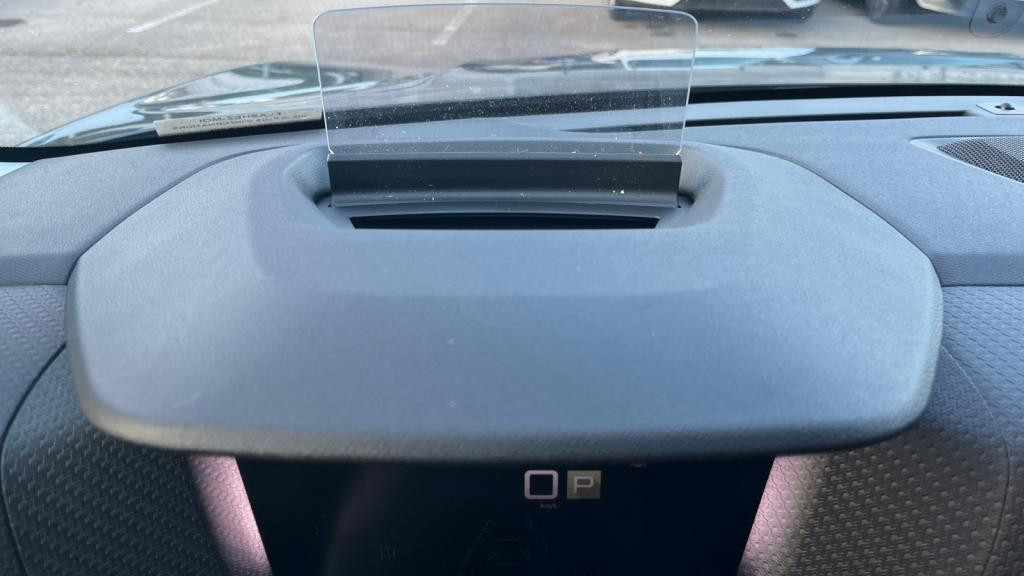 Nouvelle CITROEN C4  1.5 BlueHDi 16V - 130 S&S - EAT8 BERLINE Shine