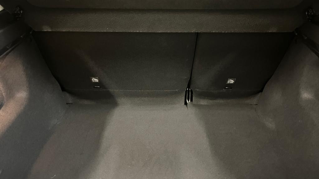 Nouvelle CITROEN C3  1.2 PureTech 12V - 83 S&S  BERLINE Shine PHASE 2