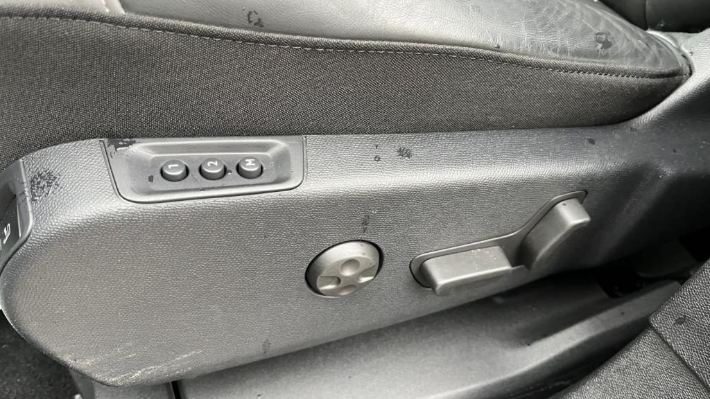 CITROEN C5 AIRCROSS Hybrid Rechargeable - 225 S&S - ë-EAT8  Shine Pack