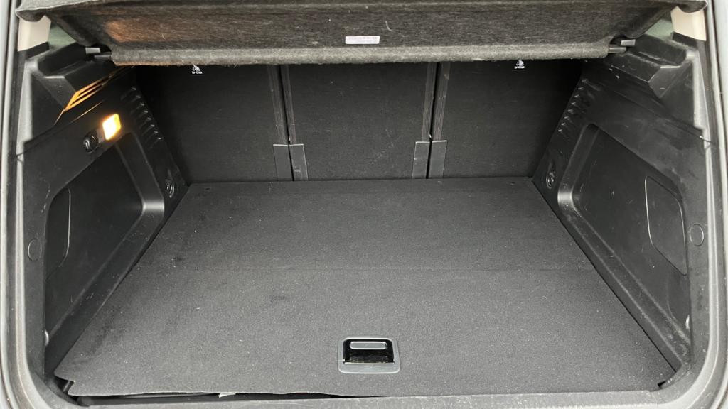 CITROEN C5 AIRCROSS Hybrid Rechargeable - 225 S&S - ë-EAT8  Shine Pack