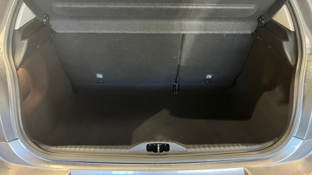 Nouvelle CITROEN C3  1.2 PureTech 12V - 83 S&S BERLINE Shine PHASE 2