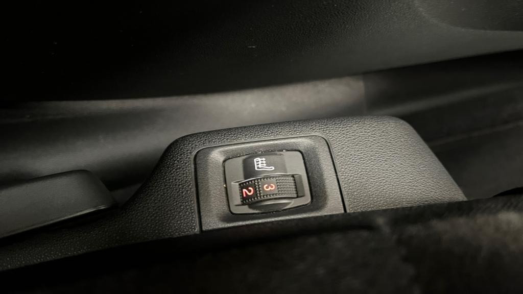 Nouvelle CITROEN C3  1.5 BlueHDi - 100 S&S BERLINE Shine PHASE 2