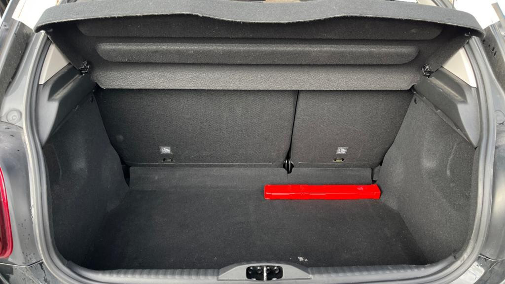 Nouvelle CITROEN C3  1.2 PureTech 12V - 83 S&S BERLINE Shine PHASE 2