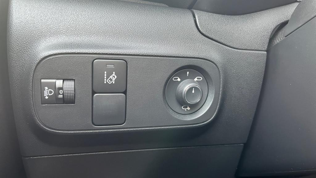 CITROEN C3  1.2 PureTech 12V - 82 S&S BERLINE Feel