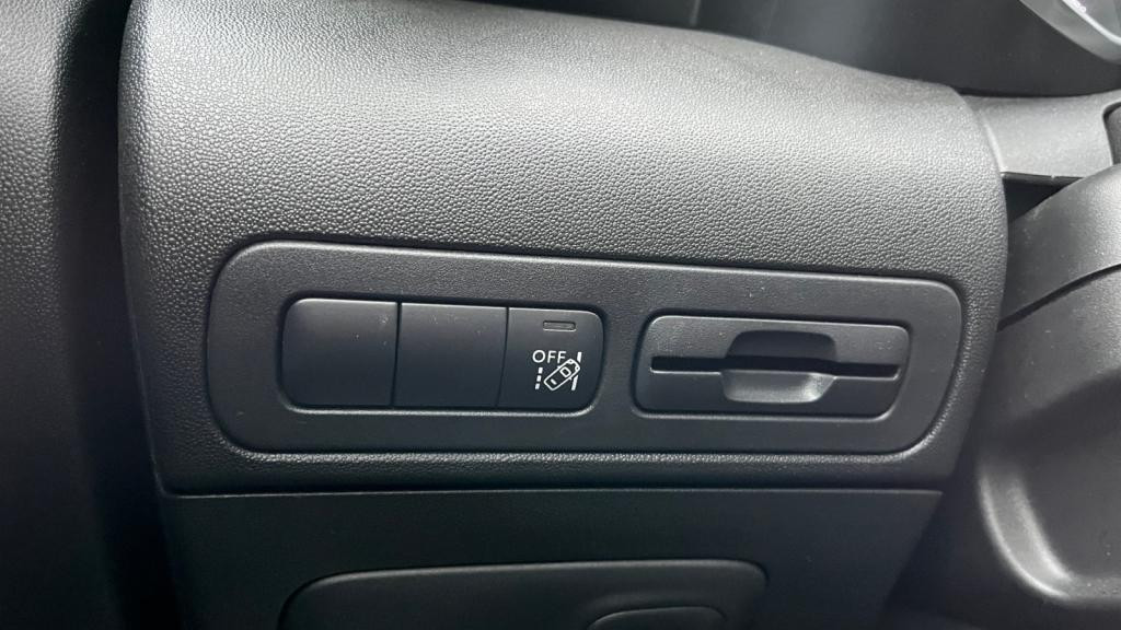 CITROEN C3 AIRCROSS 1.2 PureTech 12V - 130 S&S - EAT6  Shine Pack PHASE 2