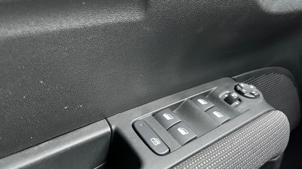 CITROEN C3 AIRCROSS 1.2 PureTech 12V - 130 S&S - EAT6  Shine Pack PHASE 2