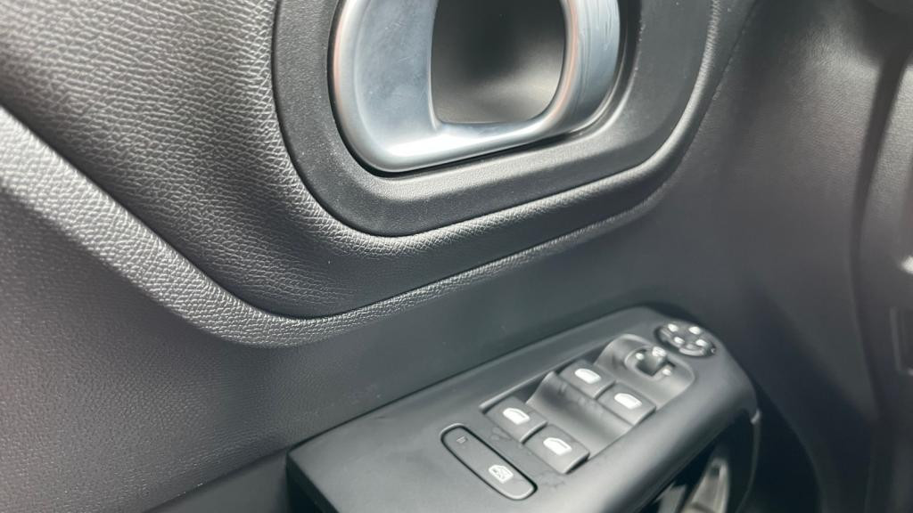 CITROEN C5 AIRCROSS BlueHDi 130 S&S EAT8 Shine - Toit Ouvrant - Pack Confort - Pack Park Assist 360