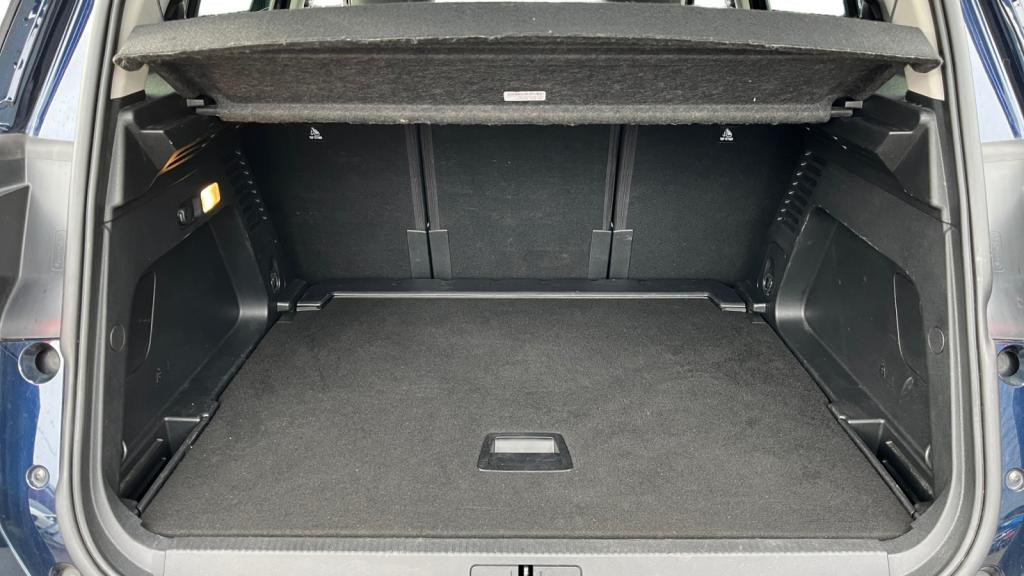 CITROEN C5 AIRCROSS BlueHDi 130 S&S EAT8 Shine - Toit Ouvrant - Pack Confort - Pack Park Assist 360