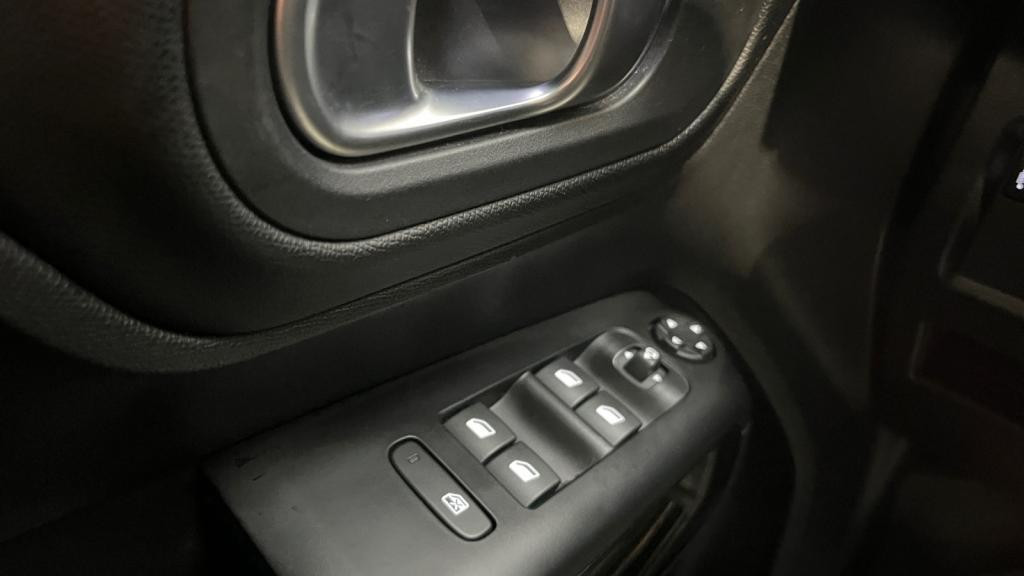 CITROEN C5 AIRCROSS 1.5 BlueHDi - 130 S&S - EAT8  Shine Pack PHASE 2