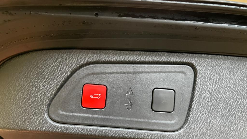 CITROEN C5 AIRCROSS 1.5 BlueHDi - 130 S&S - EAT8  Shine Pack PHASE 2