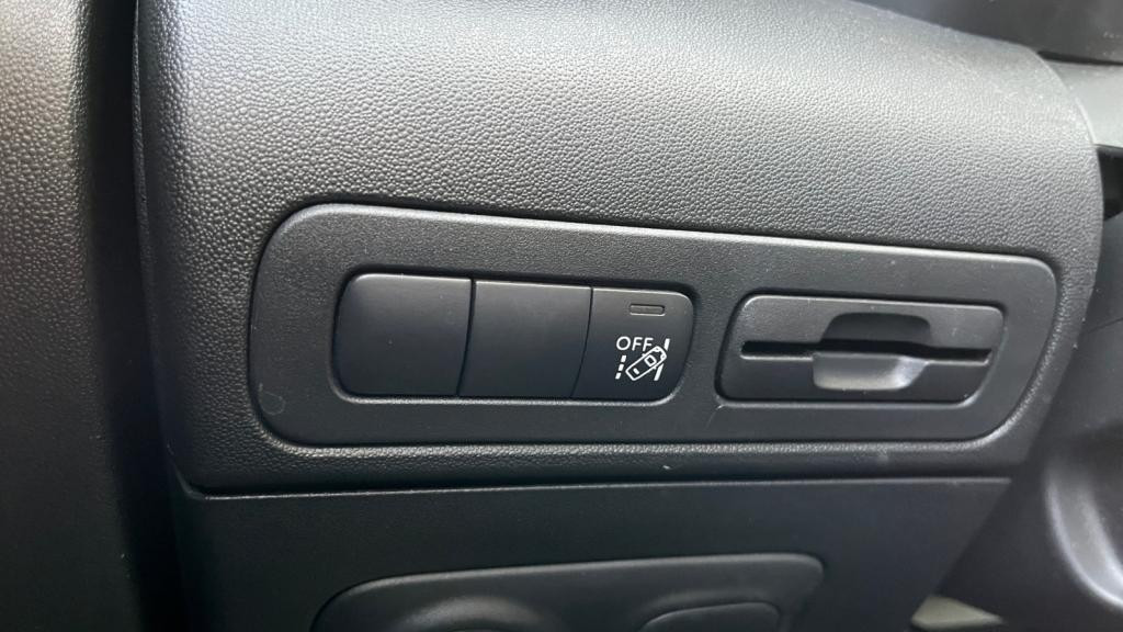 CITROEN C3 AIRCROSS 1.5 BlueHDi - 110 S&S  Shine PHASE 2