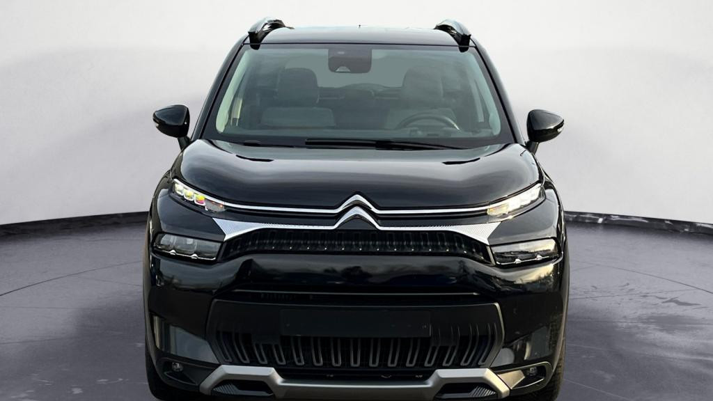 CITROEN C3 AIRCROSS 1.5 BlueHDi - 110 S&S  Shine PHASE 2