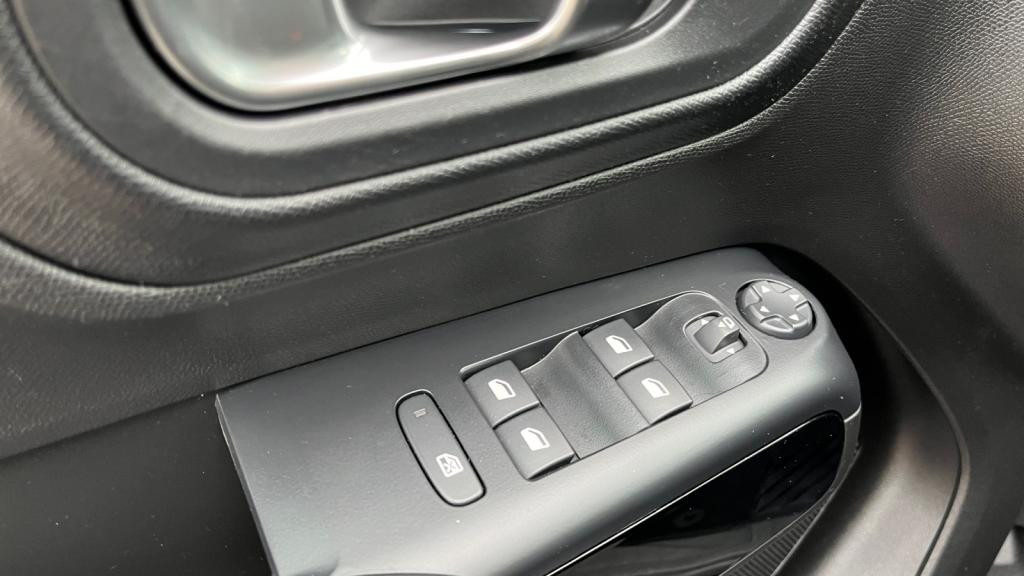 Nouvelle CITROEN C5 AIRCROSS 1.2 PureTech 12V - 130 S&S  Plus PHASE 2