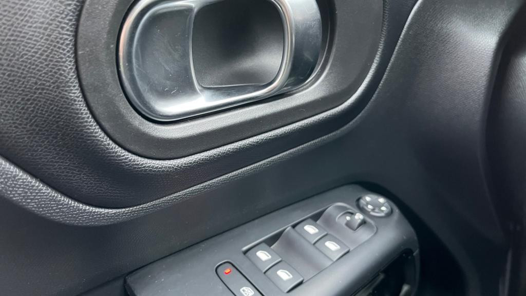 Nouvelle CITROEN C5 AIRCROSS 1.2 PureTech 12V - 130 S&S  Plus Phase 2