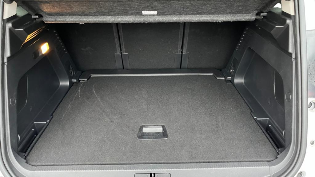 Nouvelle CITROEN C5 AIRCROSS 1.2 PureTech 12V - 130 S&S  Plus Phase 2