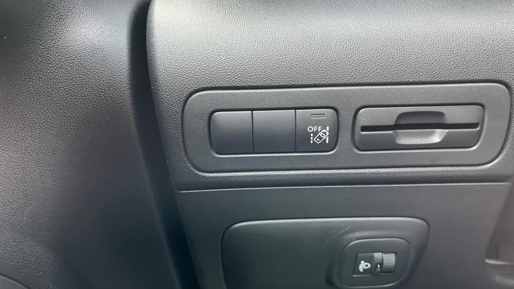 Nouvelle CITROEN C3 AIRCROSS BlueHDi 110 Max - Toit Ouvrant