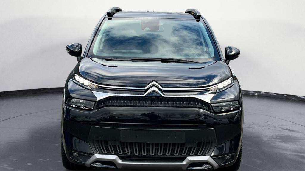 Nouvelle CITROEN C3 AIRCROSS BlueHDi 110 Max - Toit Ouvrant