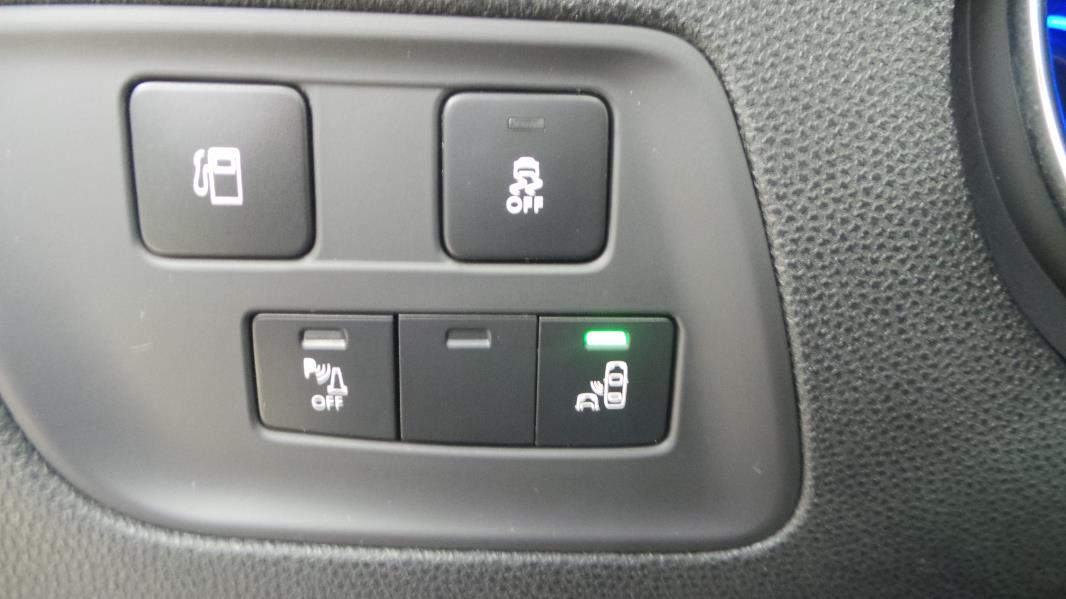 CITROEN DS 4 1.6 VTI 120CH SO CHIC