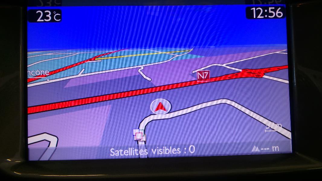 CITROEN C3 1.6 E-HDI90 AIRDREAM BUSINESS