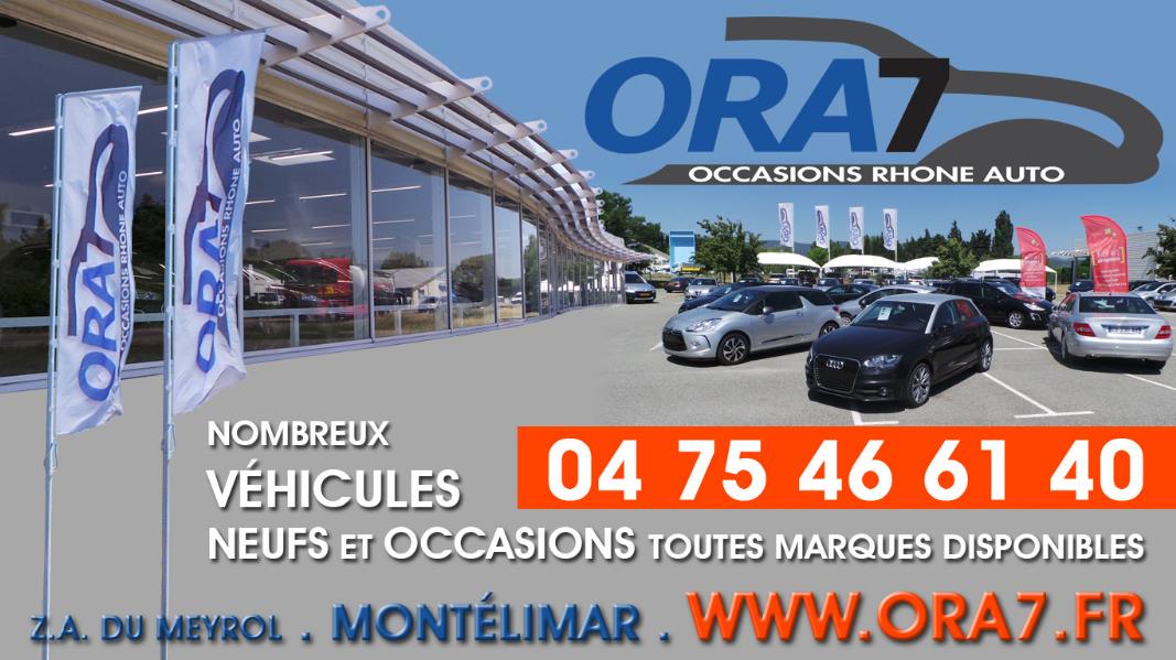 CITROEN C3 1.6 E-HDI90 AIRDREAM BUSINESS