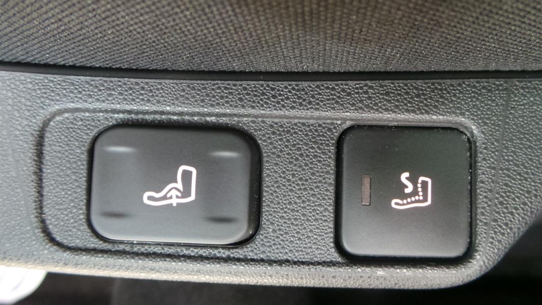 CITROEN DS 4 1.6 E-HDI115 AIRDREAM SO CHIC ETG6