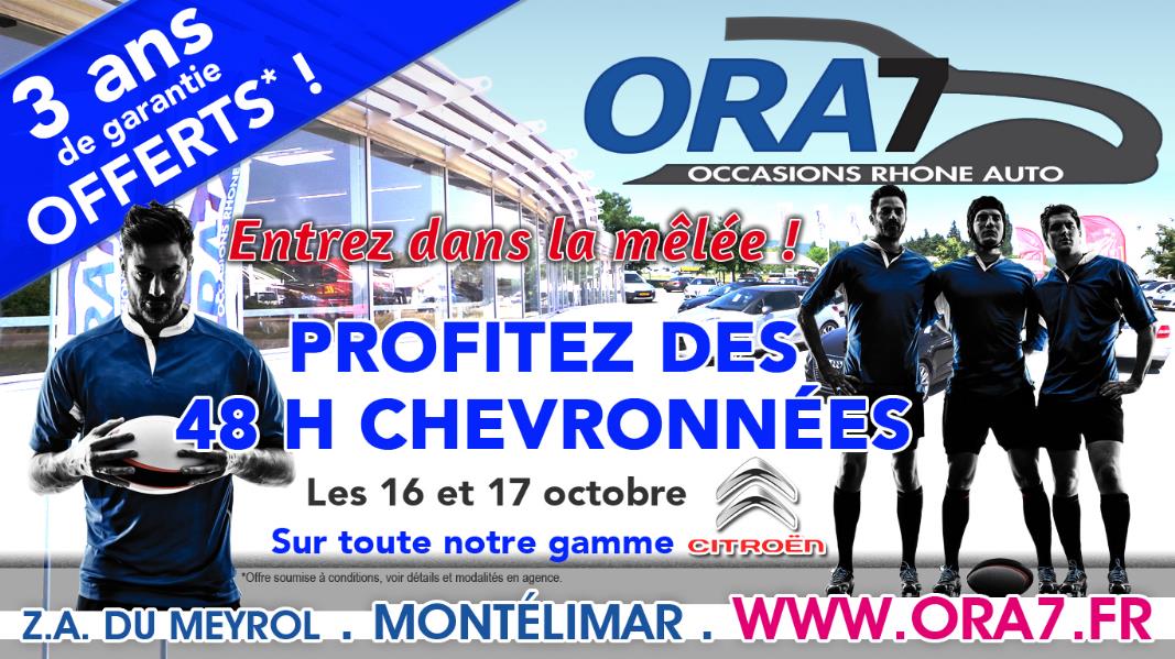 CITROEN C4 PICASSO E-HDI 115CH CONFORT