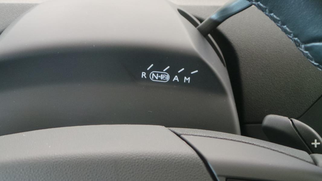 CITROEN GRAND C4 PICASSO E-HDI 115CH INTENSIVE ETG6