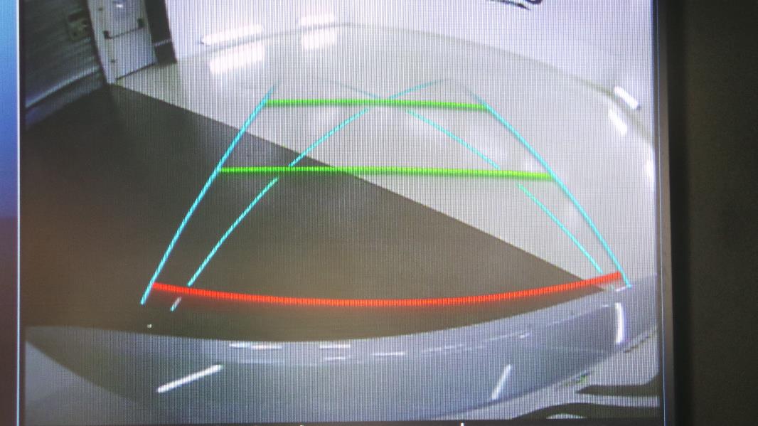 CITROEN GRAND C4 PICASSO E-HDI 115CH INTENSIVE ETG6