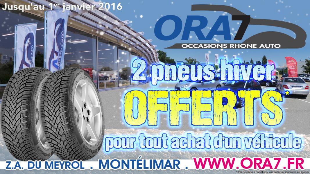CITROEN C4 1.6 HDI 90 FAP CONFORT