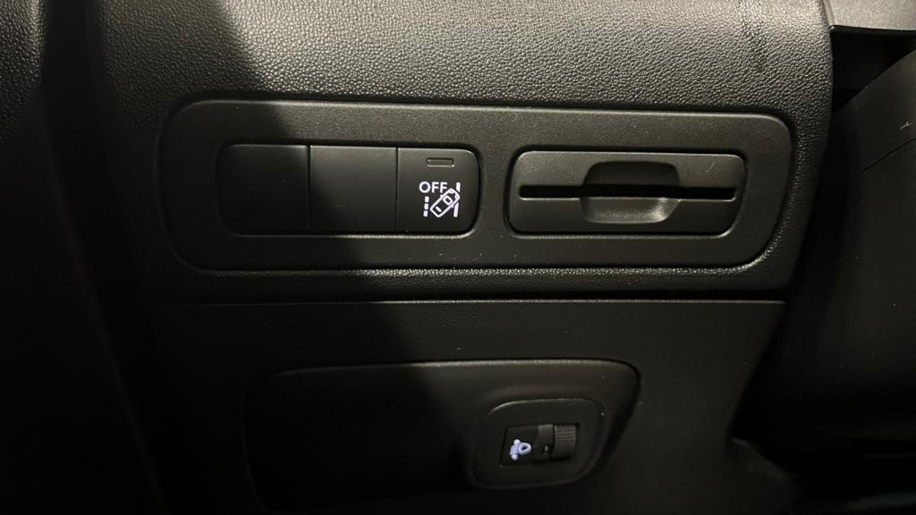 Nouvelle CITROEN C3 AIRCROSS 1.5 BlueHDi - 110 S&S  Feel Pack PHASE 2