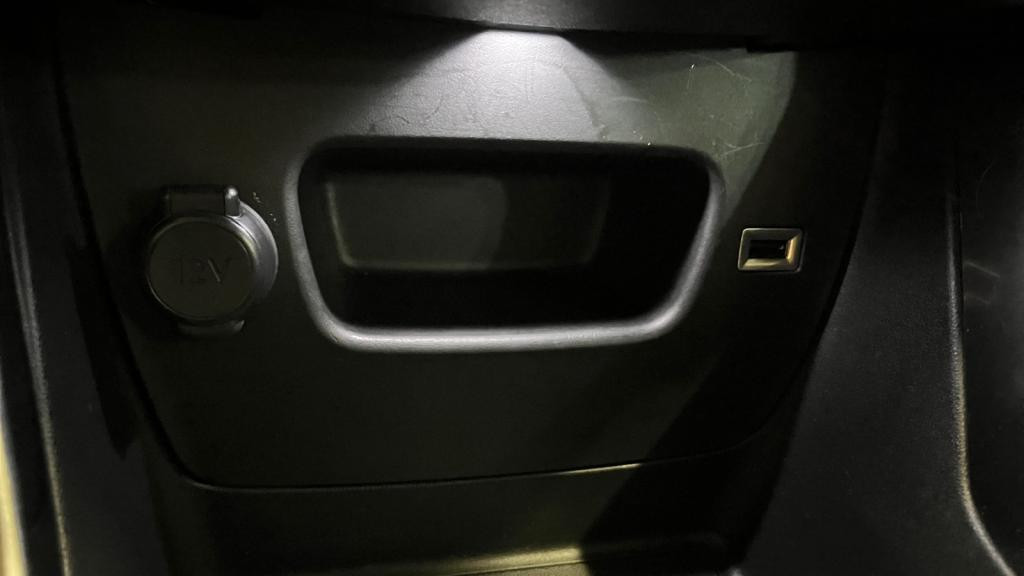 Nouvelle CITROEN C3 AIRCROSS 1.5 BlueHDi - 110 S&S  Feel Pack PHASE 2