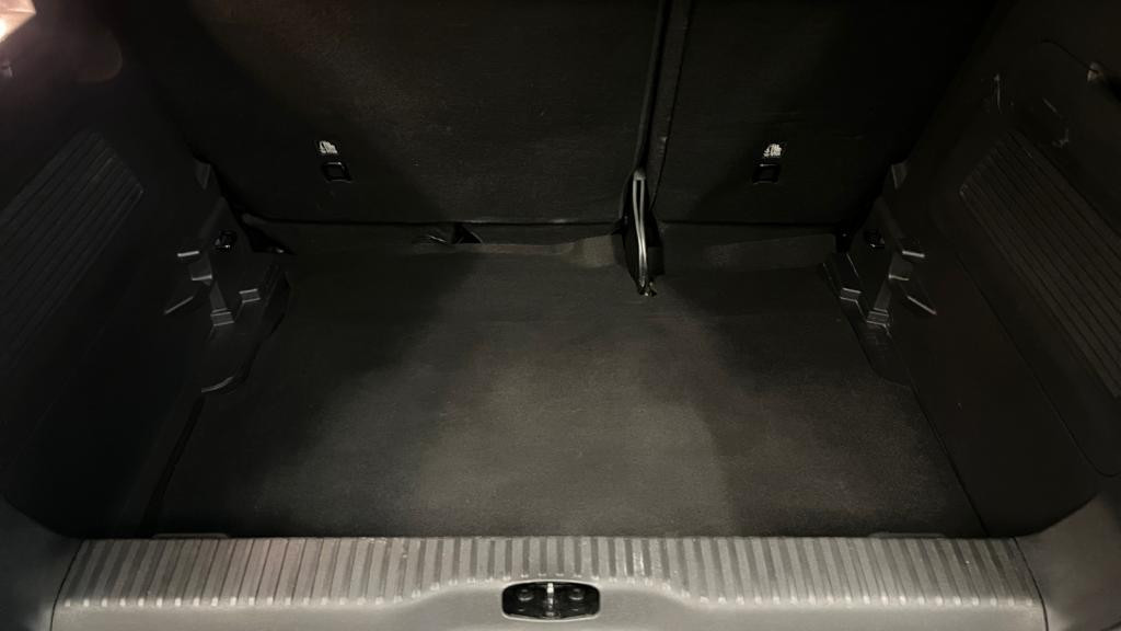 Nouvelle CITROEN C3 AIRCROSS 1.5 BlueHDi - 110 S&S  Feel Pack PHASE 2