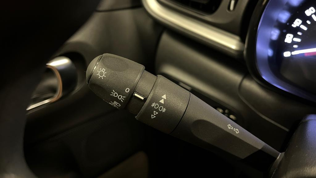 CITROEN C3  1.2 PureTech 12V - 83 S&S BERLINE Feel Pack PHASE 2