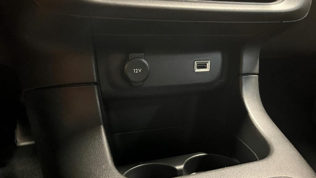 CITROEN C3  1.2 PureTech 12V - 83 S&S BERLINE Feel Pack PHASE 2