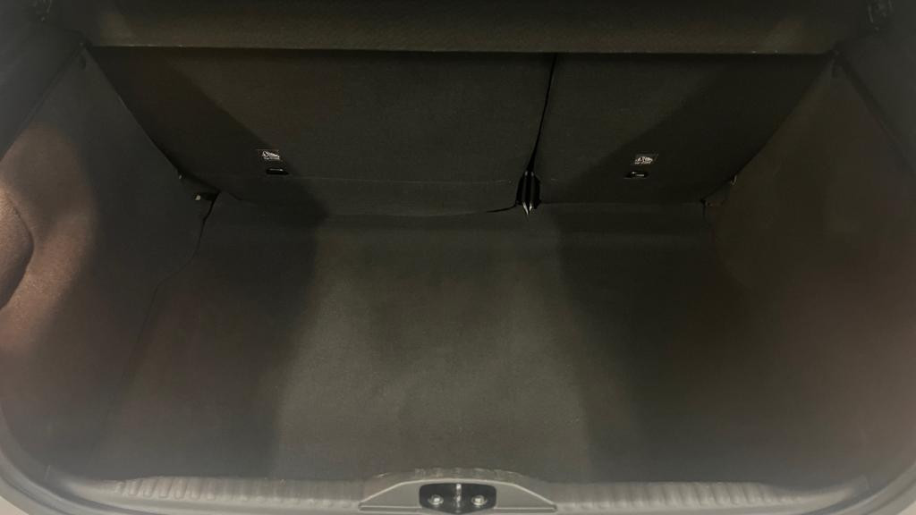 CITROEN C3  1.2 PureTech 12V - 83 S&S BERLINE Feel Pack PHASE 2