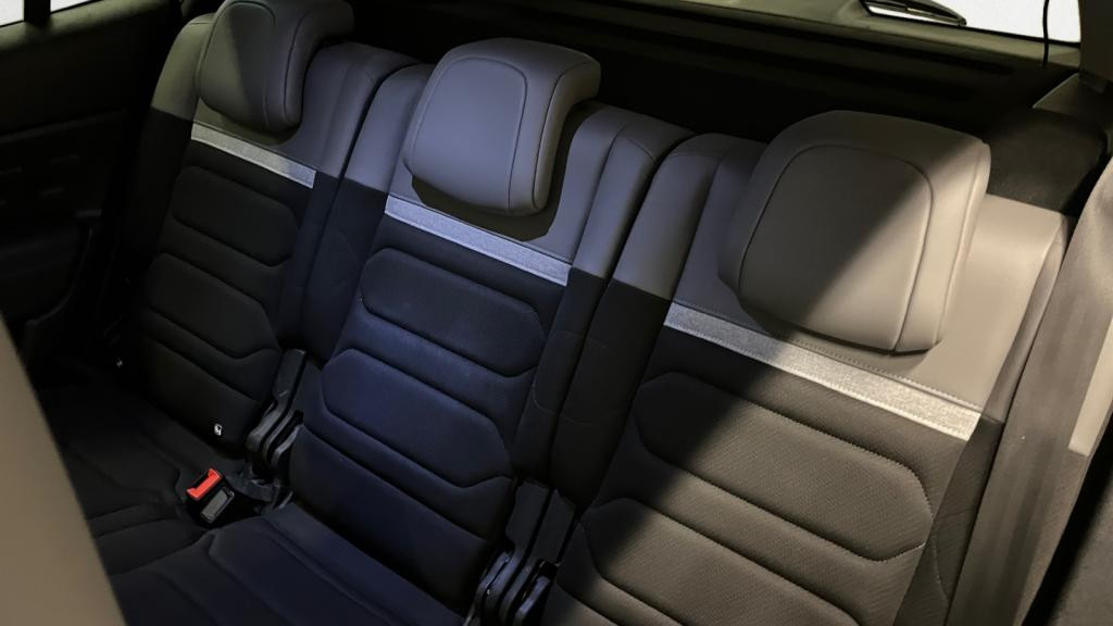 Nouvelle CITROEN C5 AIRCROSS Hybrid Rechargeable - 180 S&S - ë-EAT8  Feel PHASE 2