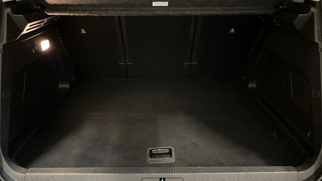 Nouvelle CITROEN C5 AIRCROSS Hybrid Rechargeable - 180 S&S - ë-EAT8  Feel PHASE 2