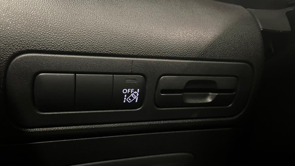 CITROEN C3 AIRCROSS 1.2 PureTech 12V - 130 S&S - EAT6  Shine Pack PHASE 2