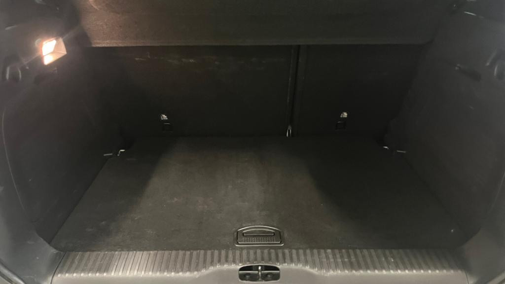 CITROEN C3 AIRCROSS 1.2 PureTech 12V - 130 S&S - EAT6  Shine Pack PHASE 2