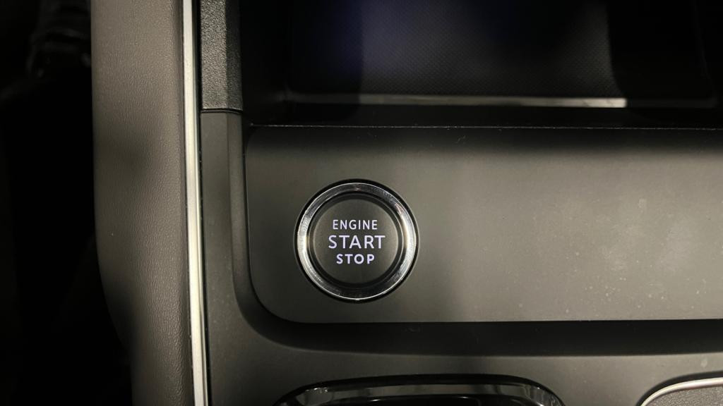 CITROEN C5 AIRCROSS Hybrid Rechargeable - 225 S&S - e-EAT8  Business